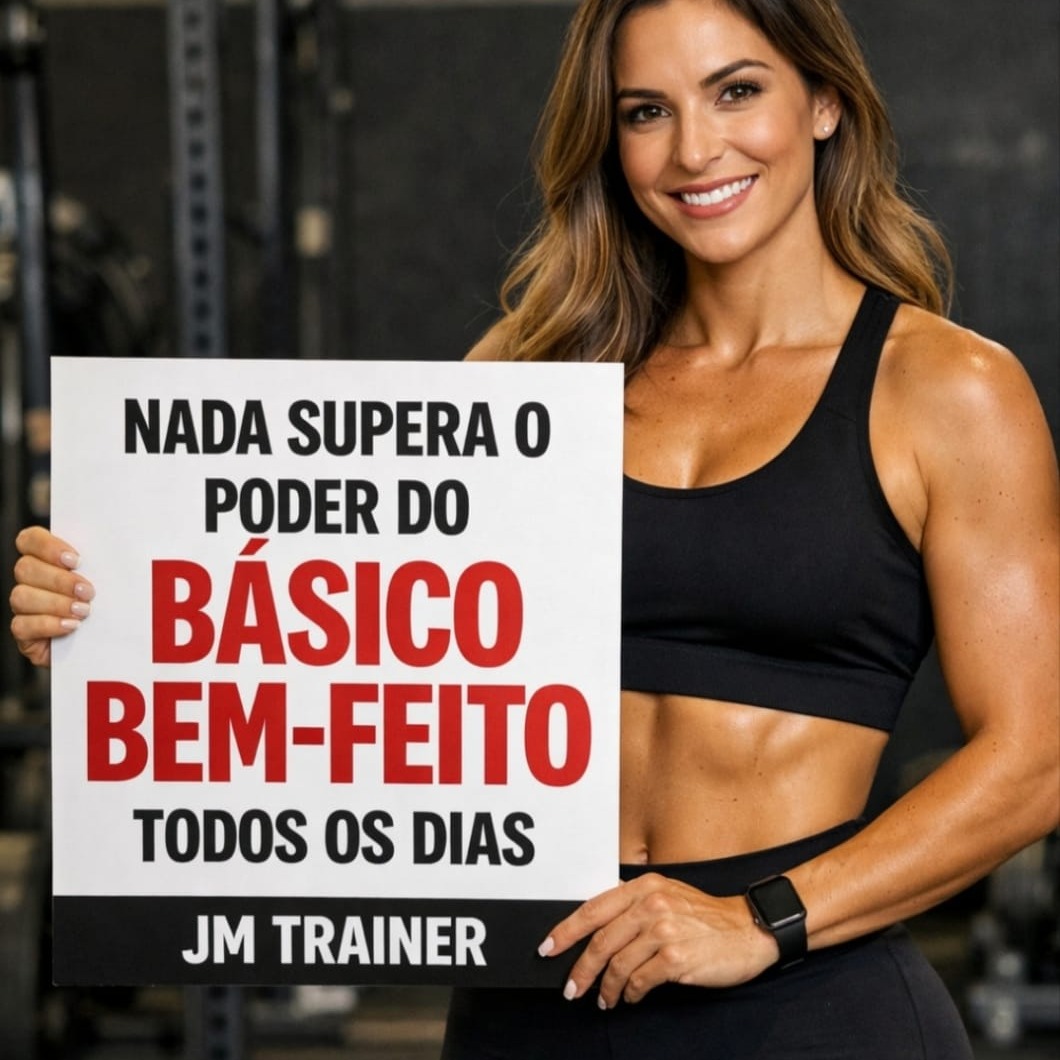 JM JM