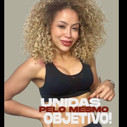 Scarlat Vitória