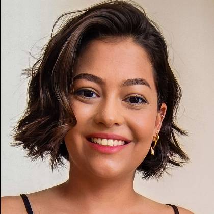 NADIA  LOPES COSTA