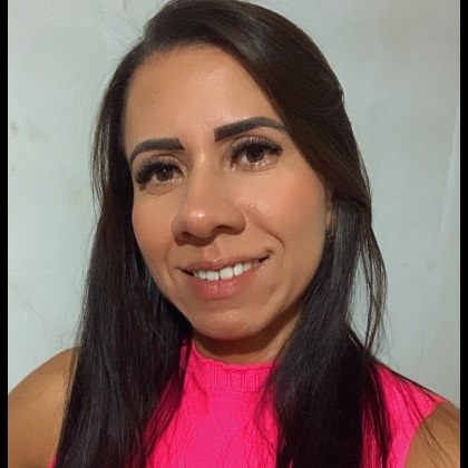 Emmanuela Silva