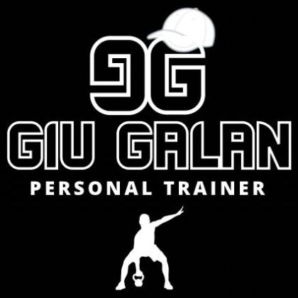 Giuliano Gonçalves