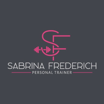 Sabrina Frederich