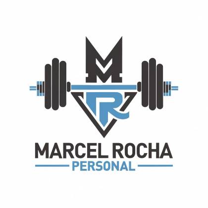 Marcel Rocha