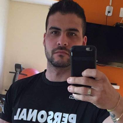 Thiago Nogueira