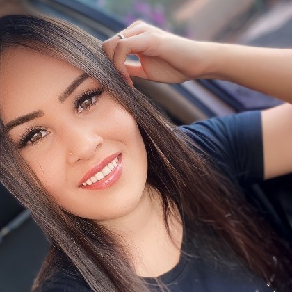 Ediane Simplicio