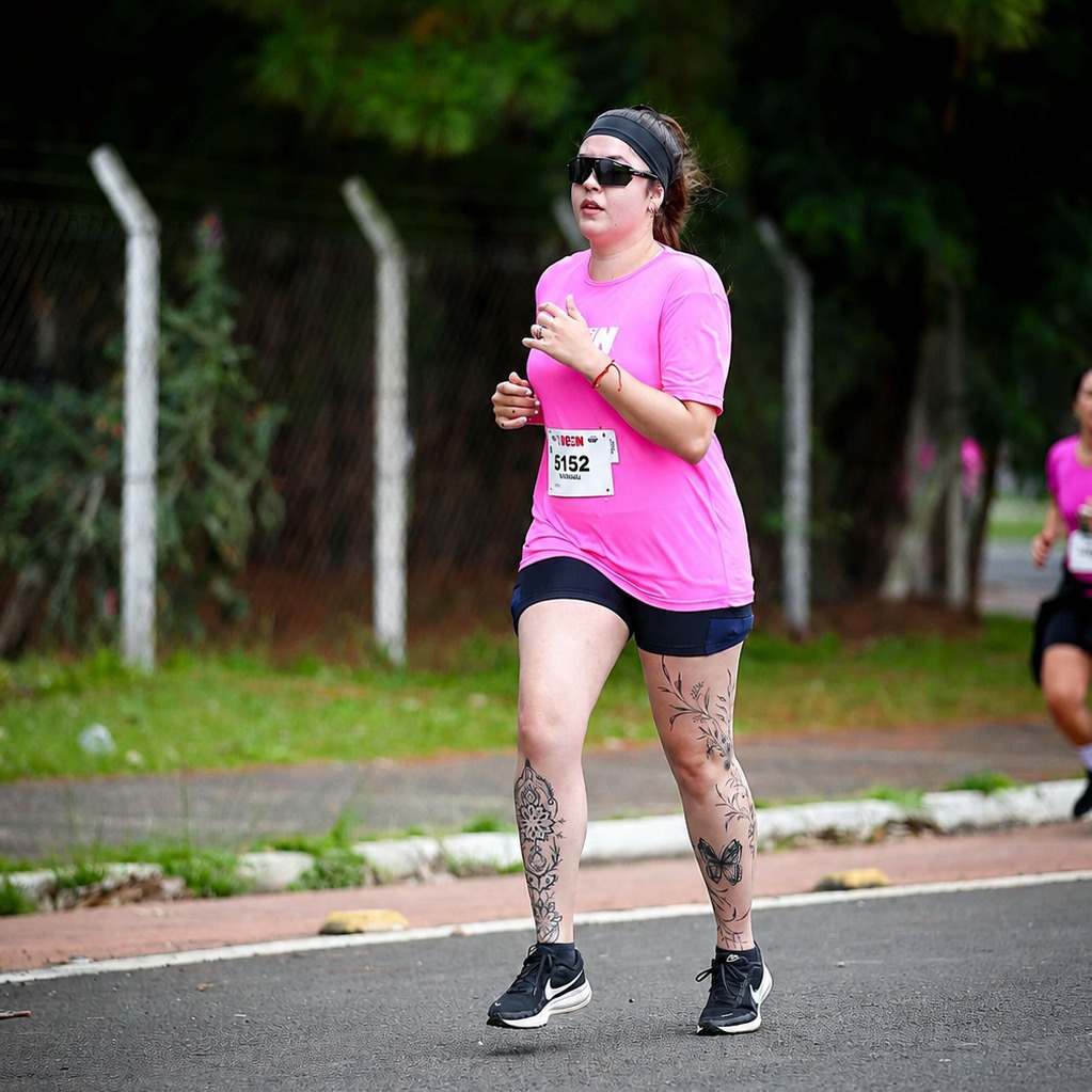 Amanda Cristina Galoti  Ribeiro
