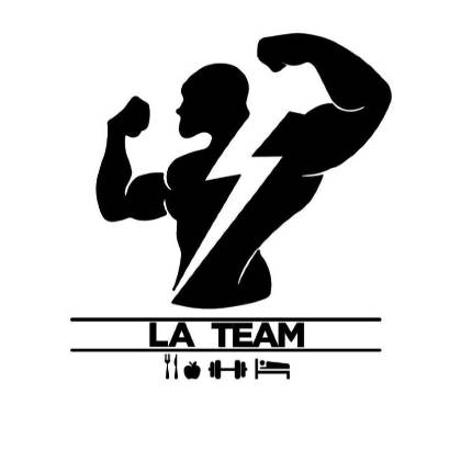LA TEAM