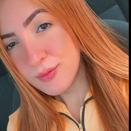Thays Avelino