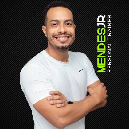 Mendes Junior