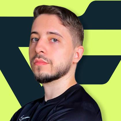 Vinicius Felix