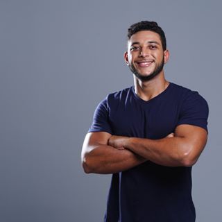 Carlos  Oliveira