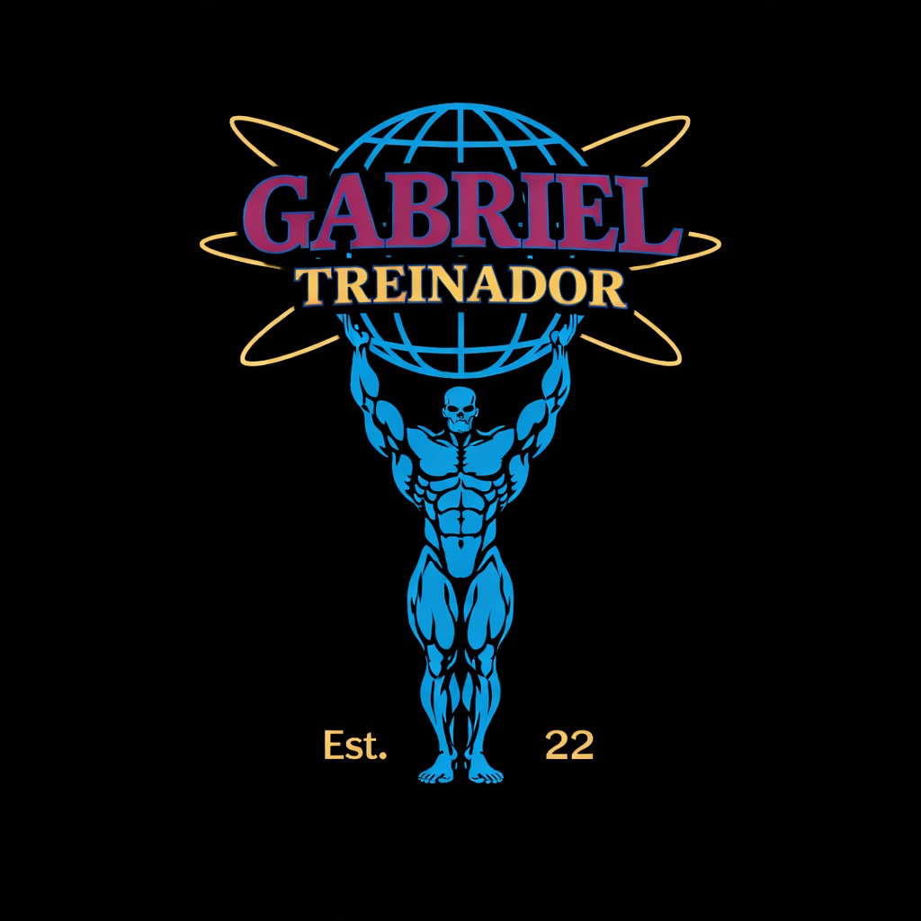 Gabriel Barbosa