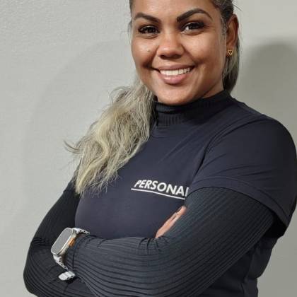 Priscila  Fiorentinno