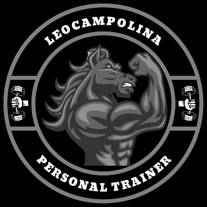 Leo Campolina