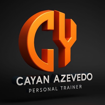 Cayan Azevedo