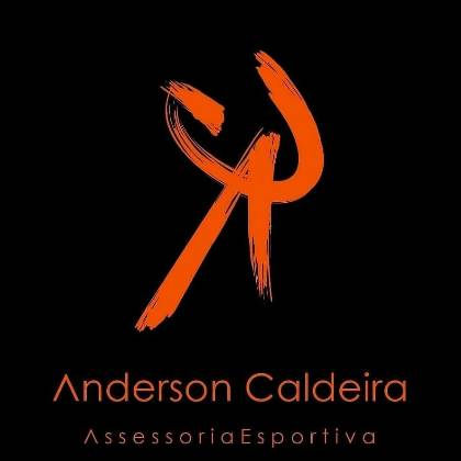Anderson Caldeira Linhares