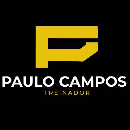 Paulo Campos
