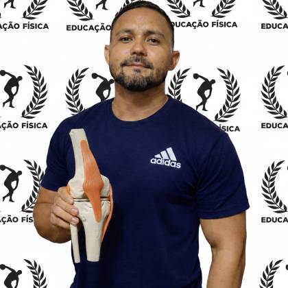 MÁRCIO RÊGO
