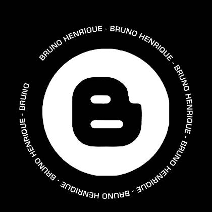 Bruno Henrique