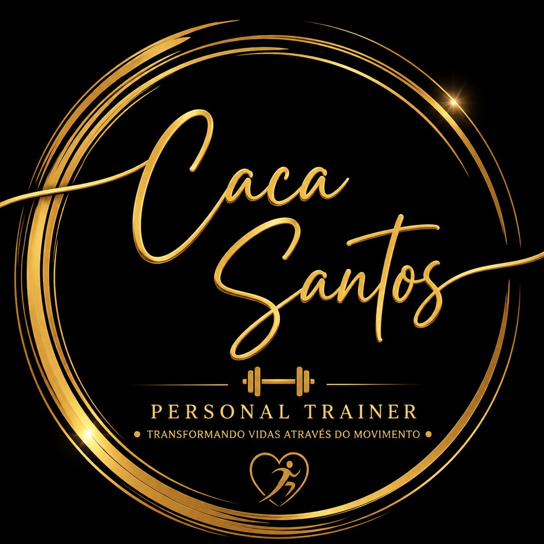 Cacá Santos