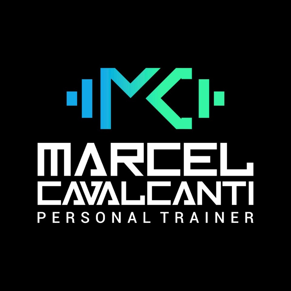 Marcel Cavalcanti .