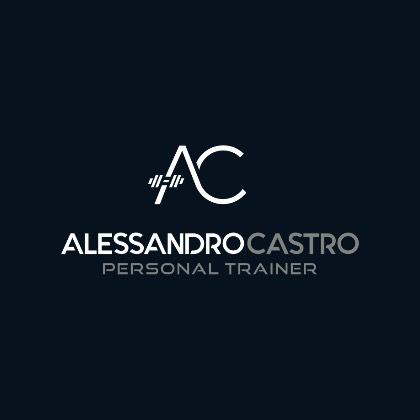 Alessandro Castro