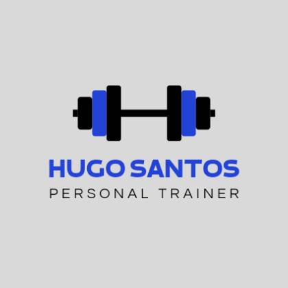 Hugo Santos