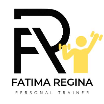 Prof Fatima Personal