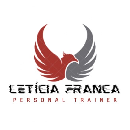 Letícia França