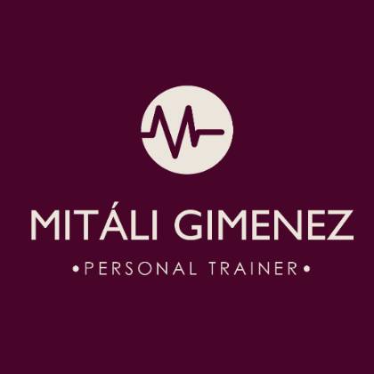 Mitáli Gimenez