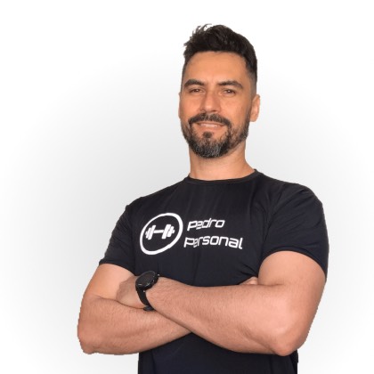 Pedro  Viana