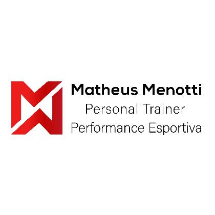 Matheus Menotti
