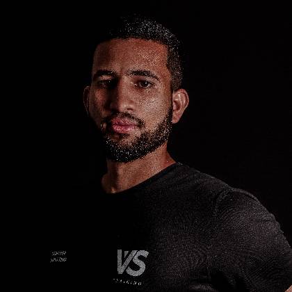 Vinícius Silva