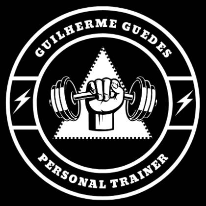 Guilherme  Guedes