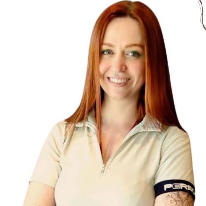 Angela Rebolo