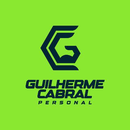 GUILHERME CABRAL