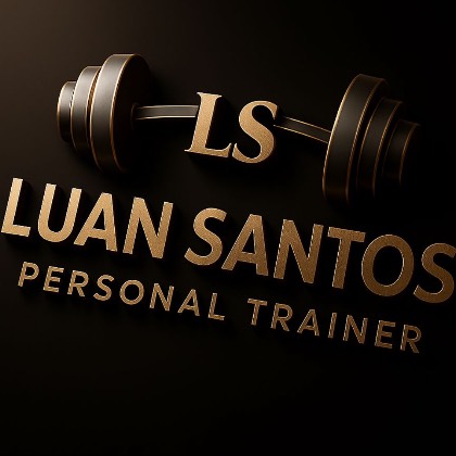 Luan Santos