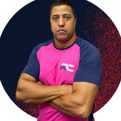 Raphael Campos