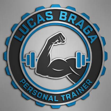 Lucas Bragga