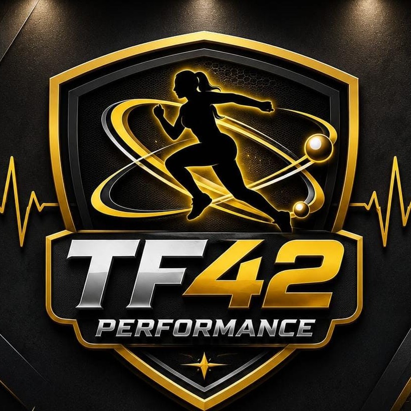 adailsom Tf42