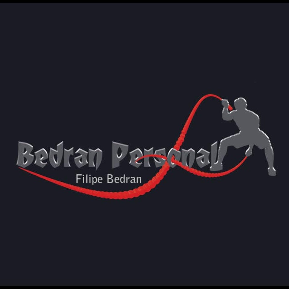 Filipe Bedran