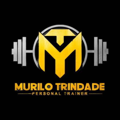 MURILO TRINDADE | PERSONAL TRAINER