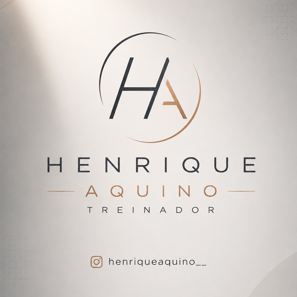 Henrique Aquino
