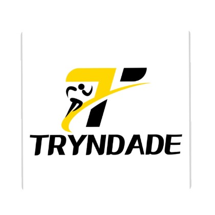 Júlio Tryndade