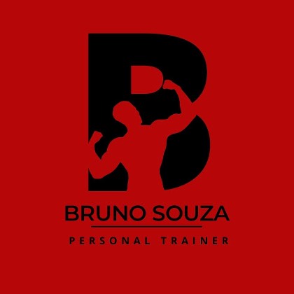 Bruno Souza