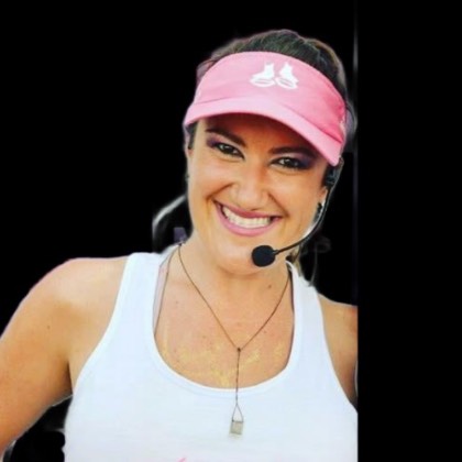 Mariana Cuciolli