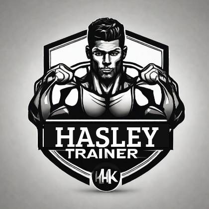 Yuri Hasley