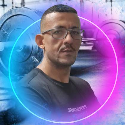 Luiz Previatti