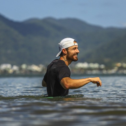 Raphael Aleixo