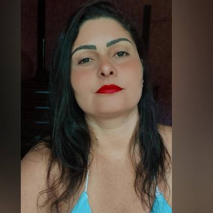 Daisy Marçal